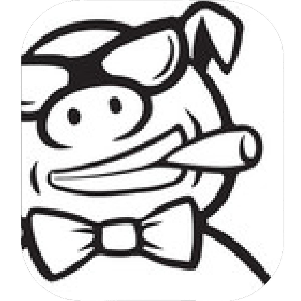 1200x1200 Designs Mein Mousepad Design Mousepad Selbst Designen