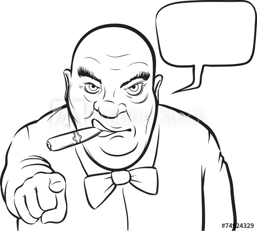 500x451 Whiteboard Drawing