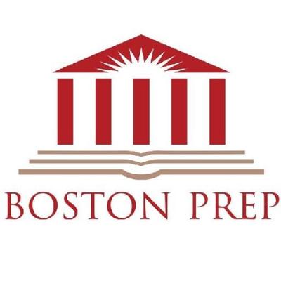 400x400 boston prep on twitter congratulations