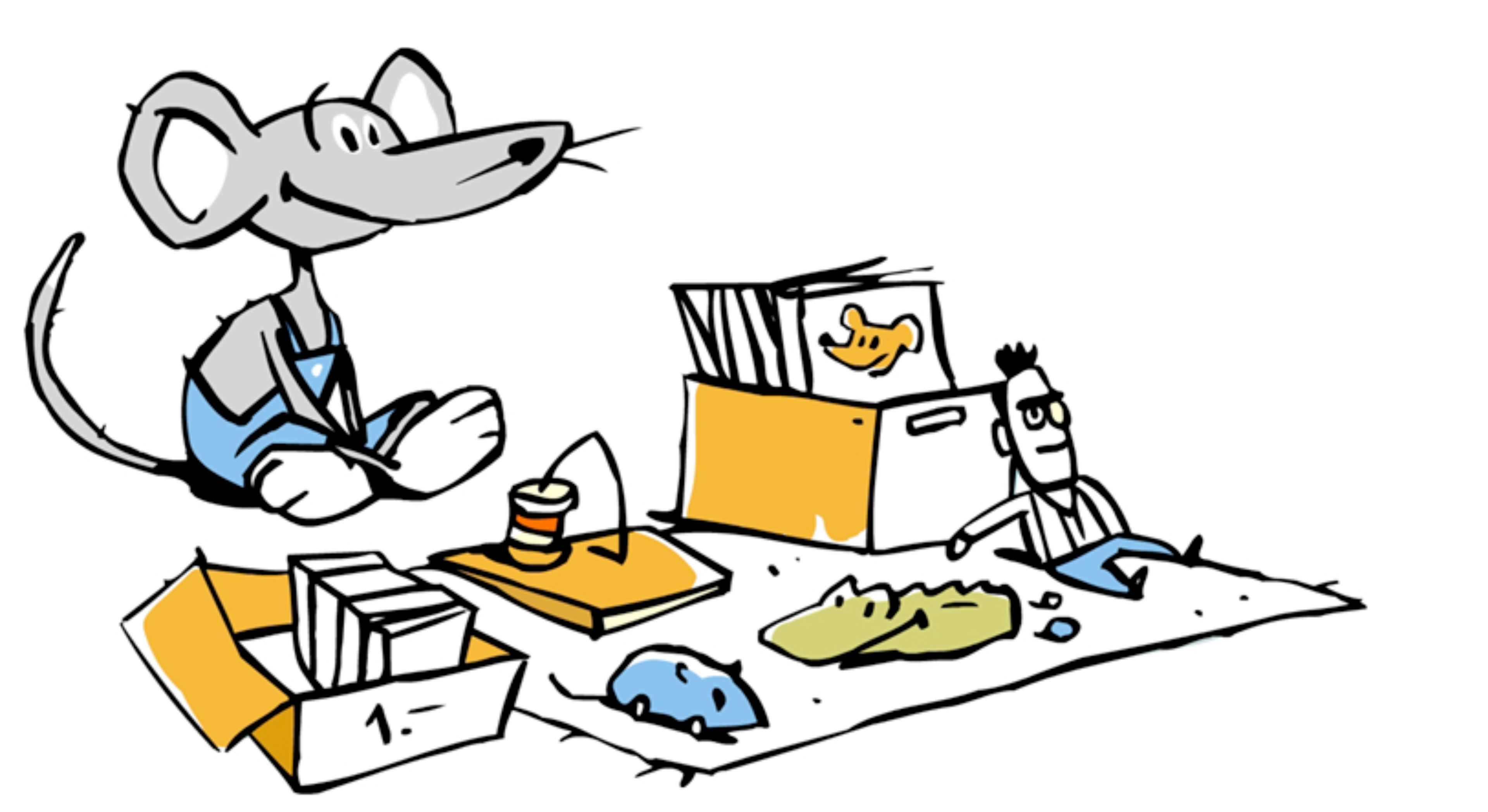 3840x2096 flohmarkt flea market