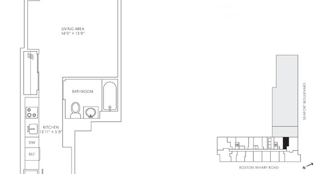 650x350 watermark seaport apartments
