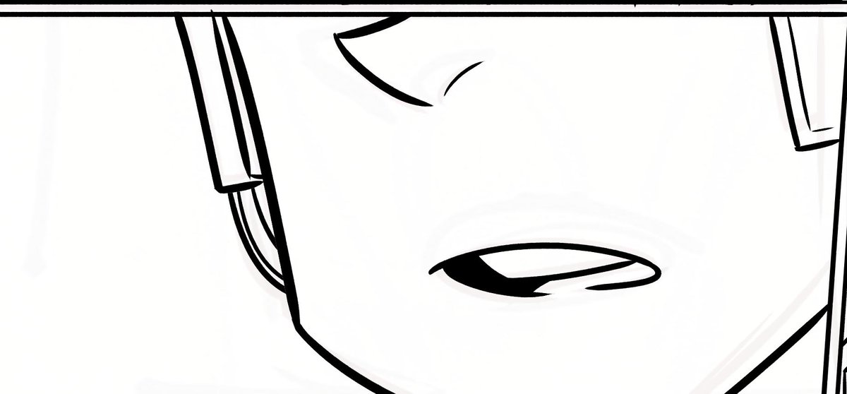 1200x558 Ngozi Anime Boston On Twitter Hey Folks I'm Doing