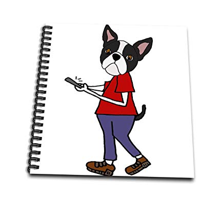 425x386 All Smiles Art