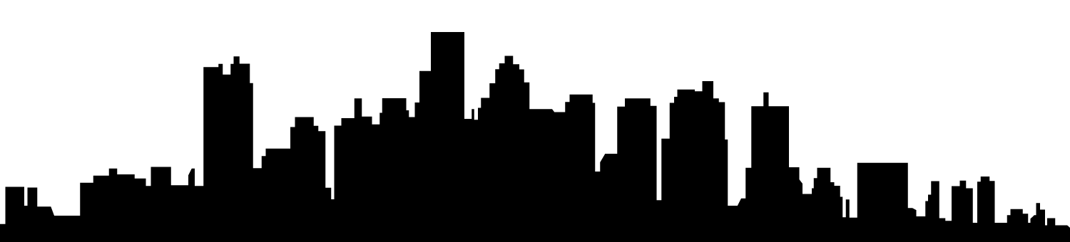 1500x340 business intelligence conference