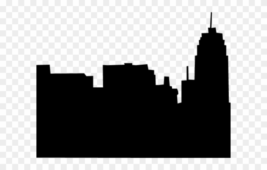 880x560 cityscape clipart cincinnati skyline