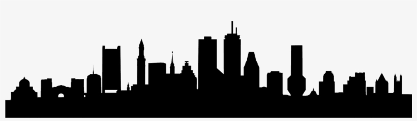 820x239 royalty free transprent royaltyfree