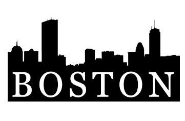 361x236 boston yeah i'm from new england in boston skyline