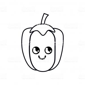 300x300 silhouette vector tree silhouette plan view, western silhouette