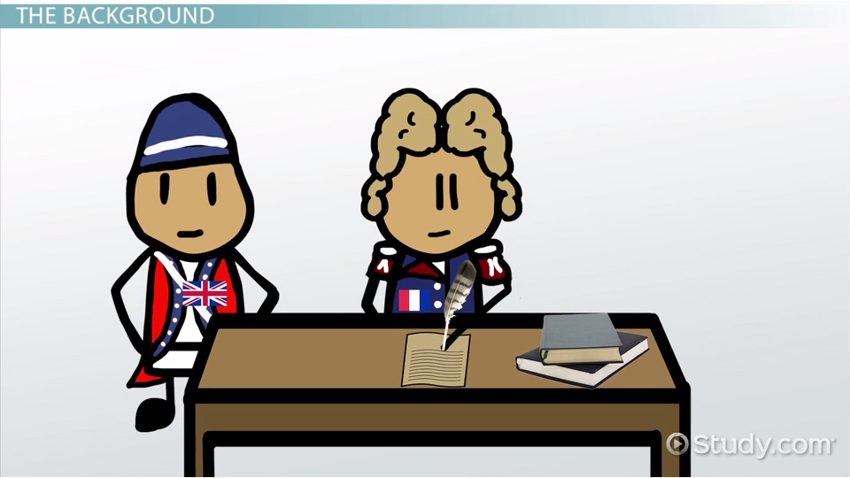 960x540 Boston Tea Party Essay