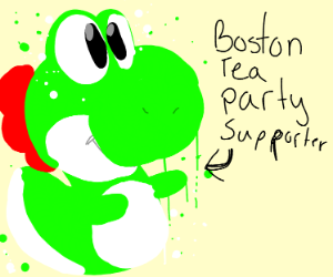 300x250 Harry Potter