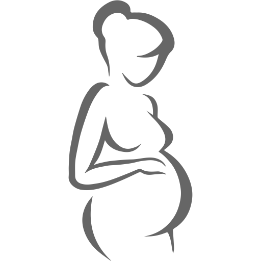 512x512 Pregnancy Drawing Transparent Png Clipart Free Download