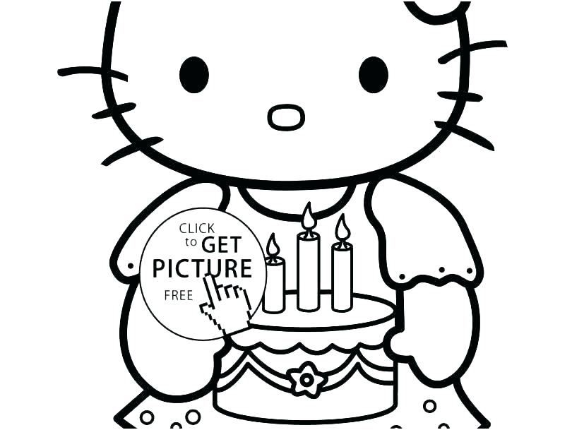 827x609 Tea Party Coloring Pages Coffee Cup