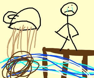 300x250 Tea Time During War Time