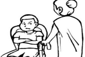 300x200 Boston Tea Party Ship Clipart Clipart Portal