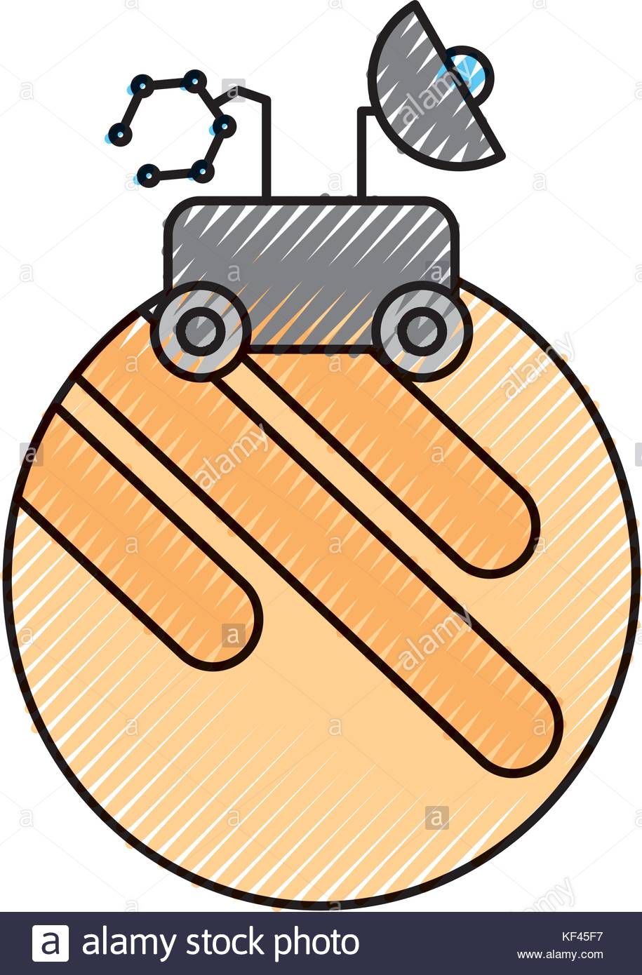 915x1390 Collection Of Free Colonization Clipart Wooden Ship Download On Ui Ex