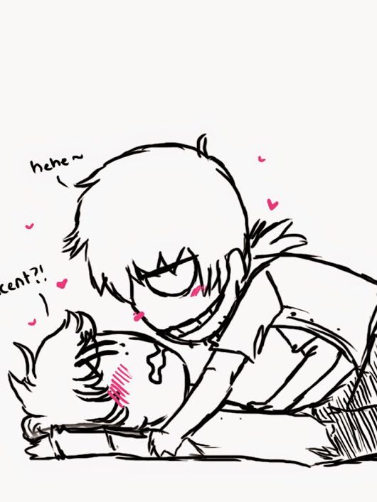 530x706 jerecent ships fnaf, decor, home decor