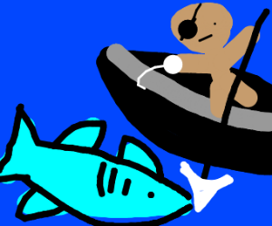 300x250 The Boston Tea Party