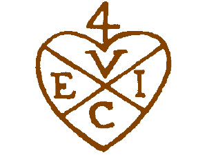 300x225 Boston Tea Party Aftermath