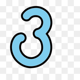 260x260 Boston Tea Party Png