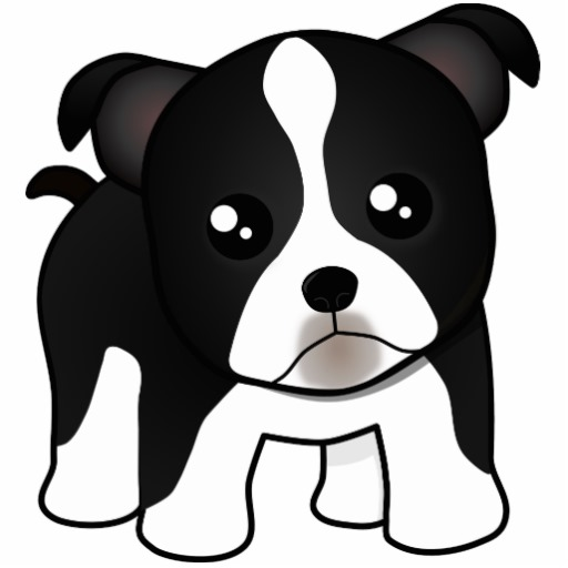 512x512 Puppy, Drawing, Cartoon, Transparent Png Image Clipart Free Download