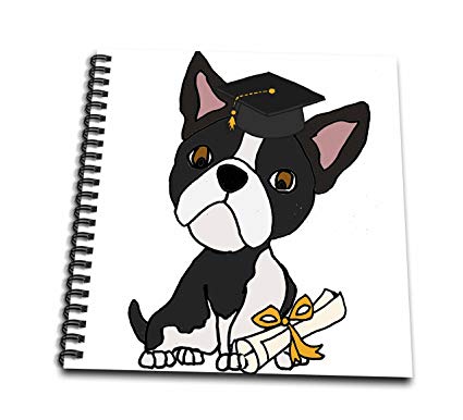 425x386 All Smiles Art Graduation