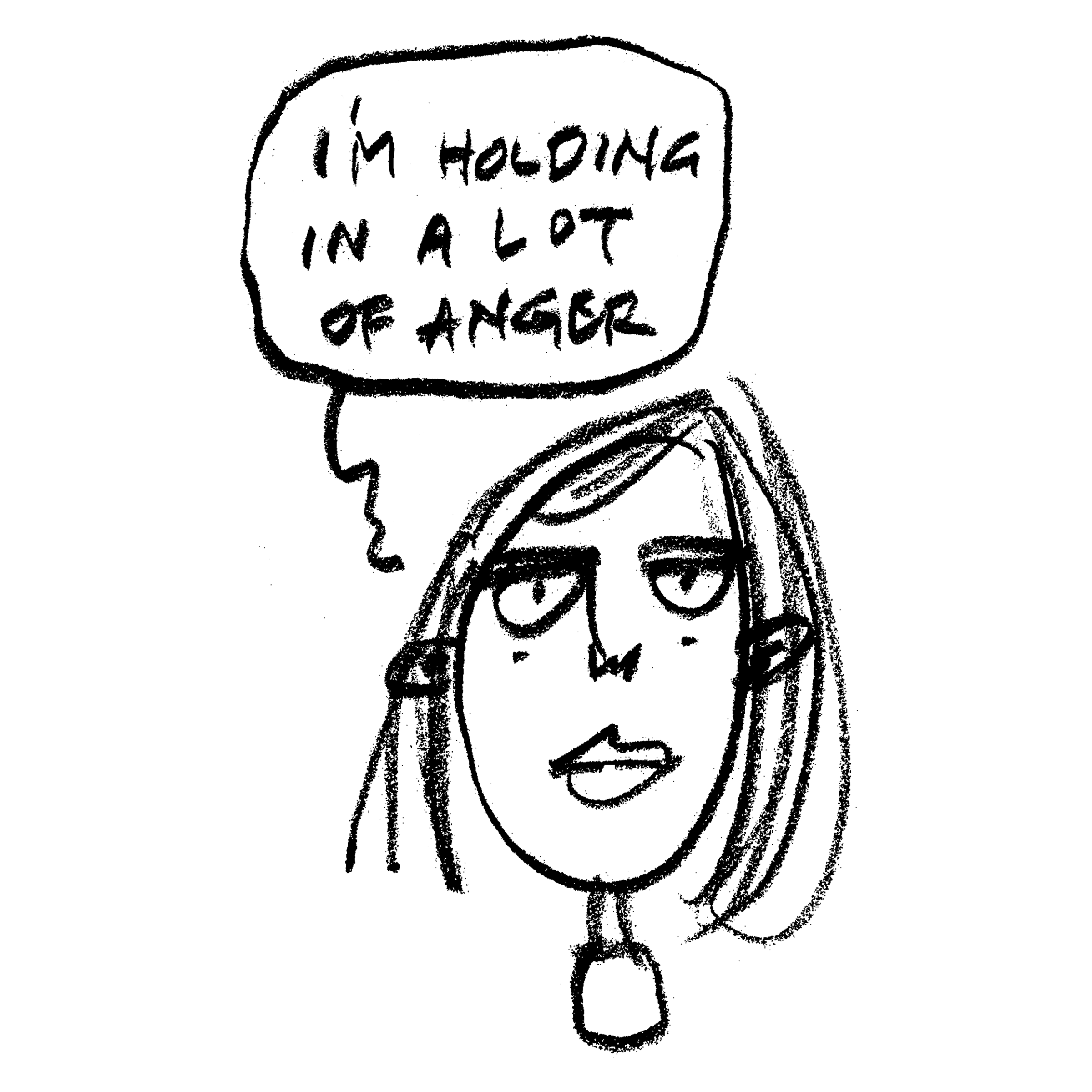 2400x2400 Bottle Graphic Tee And Tank