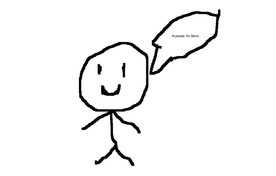 958x612 Levitating Bottle Cap Magic Steps