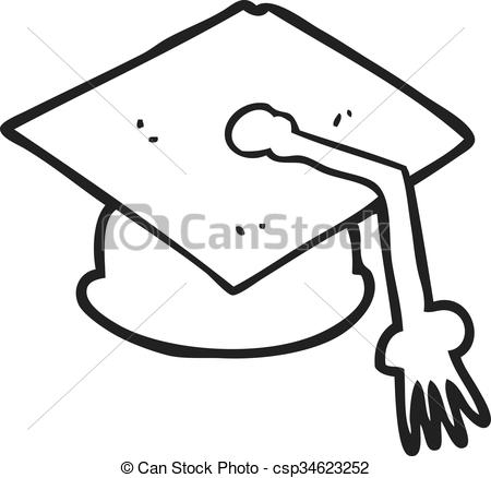 450x438 Bottle Cap Clipart Black And White Brepps Wallpaper