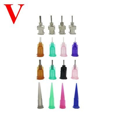 400x400 lessonmart tattoo bottle painting henna