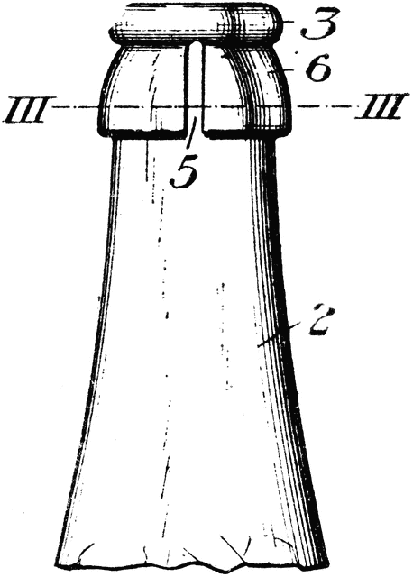 458x640 Bottle Cap Clipart Etc