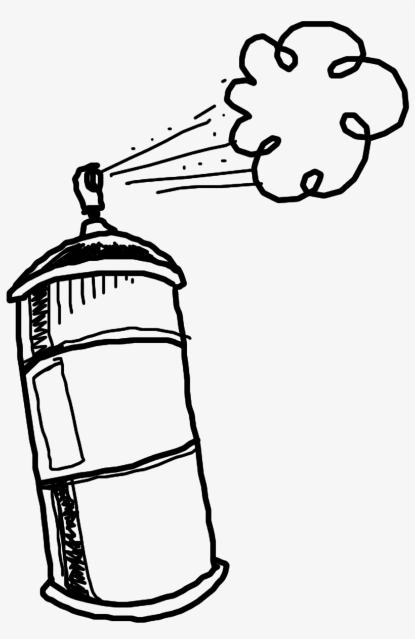 820x1262 Clip Art Freeuse Download Diy Guide How