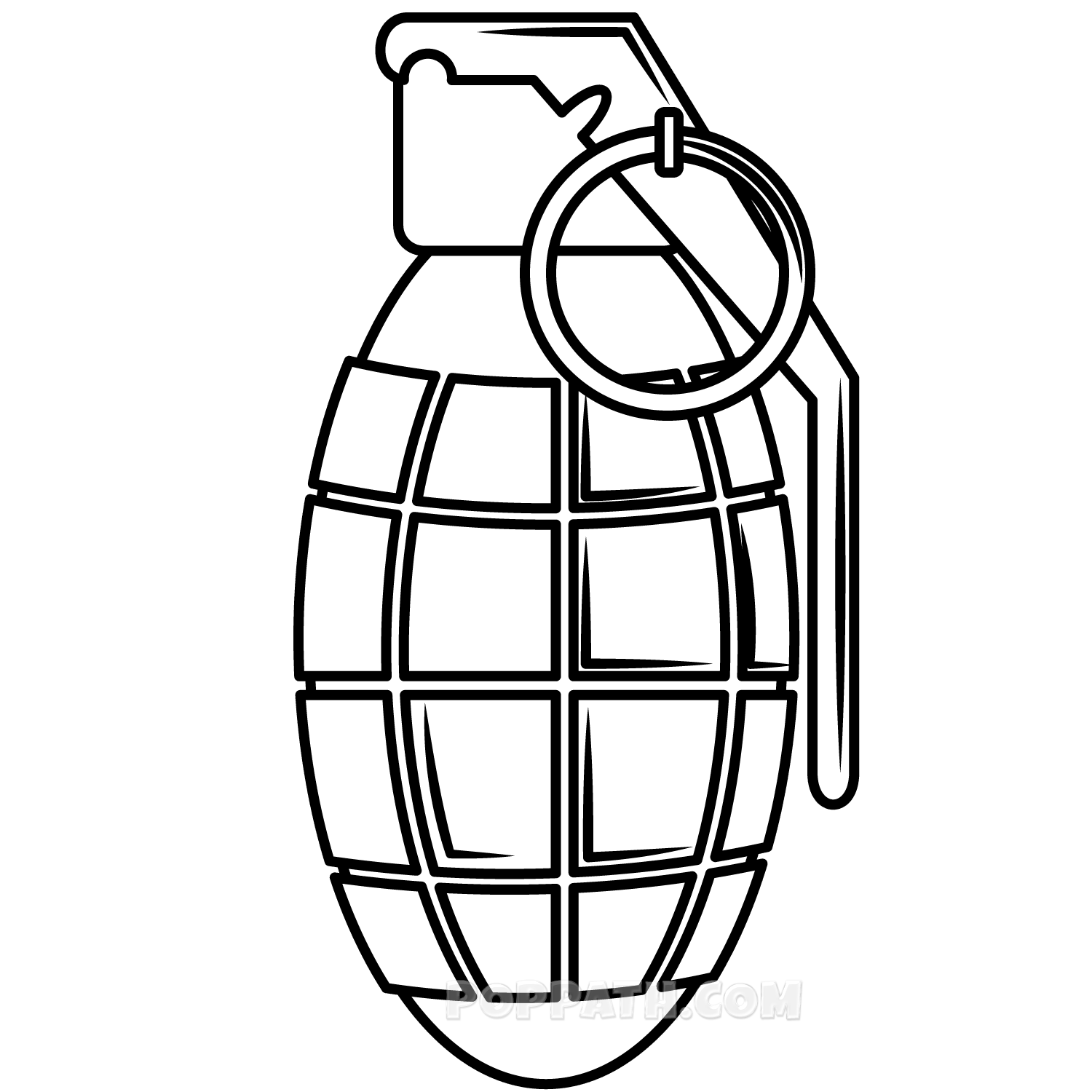 1500x1500 Drawing Bottles Hand Holding Transparent Png Clipart Free