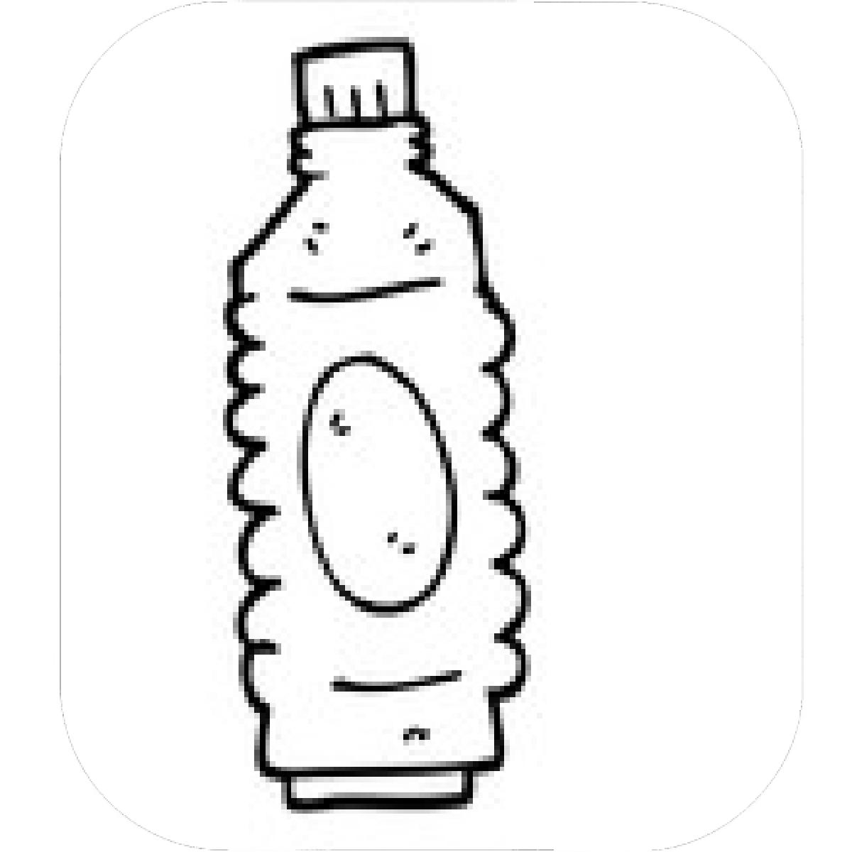 1200x1200 designs mein mousepad design mousepad selbst designen