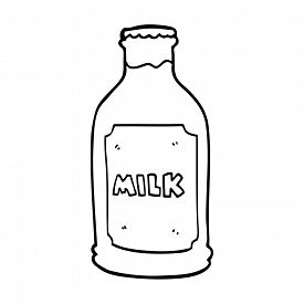 275x275 Draw Photos And Images