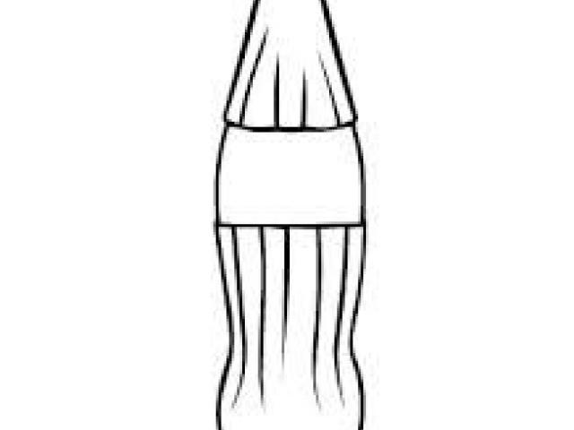 640x480 Free Bottle Clipart, Download Free Clip Art