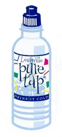 212x468 louisville pure turns