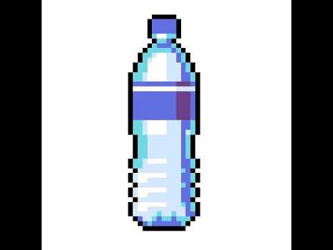 480x360 Speed Drawing