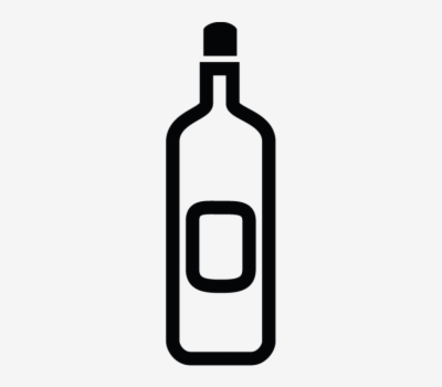 400x350 Water Bottle Icon Png