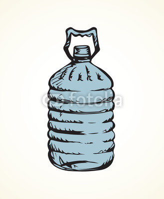 329x400 bottle of water vector drawing buy photos ap images detailview