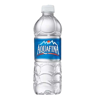 320x320 Collection Of Free Bottle Drawing Bottled Water Download On Ui Ex