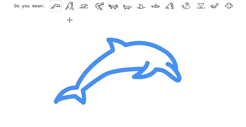 834x431 draw dolphin draw dolphin draw dolphin ocean gimp