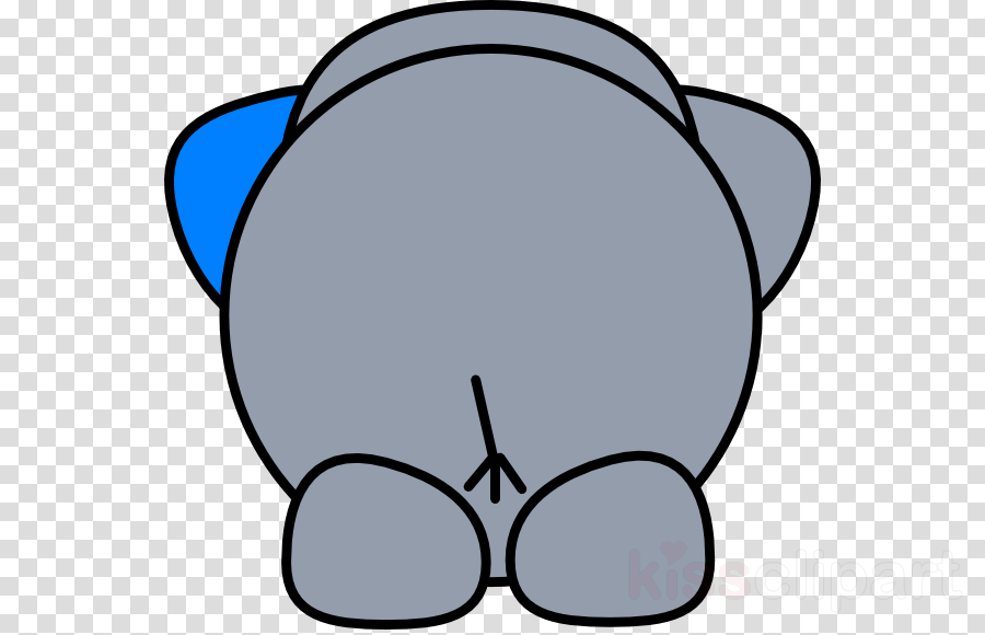 900x580 Elephants, Drawing, Cartoon, Transparent Png Image Clipart Free
