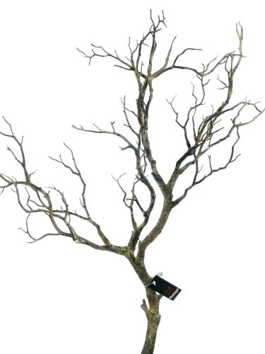 375x500 artificial tree branches bougainvillea malaysia and vegasstrong