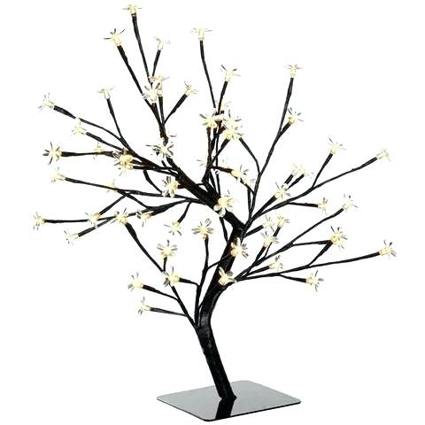 480x480 blossom tree drawing kimono drawing cherry blossom tree drawings