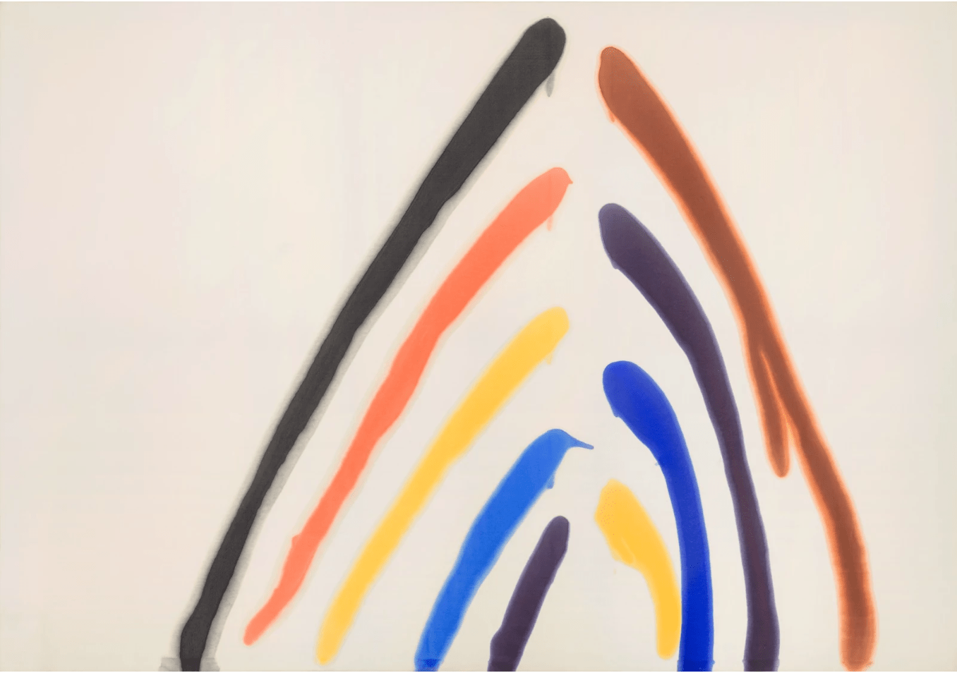 1356x954 for the many, not for the few market reflections on expo chicago