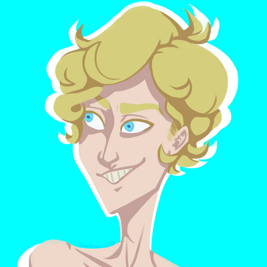 894x894 Galacticmangaka