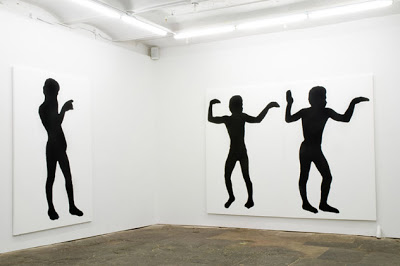 400x266 Joe Bradley, Part Ii A Brand They Can Trust