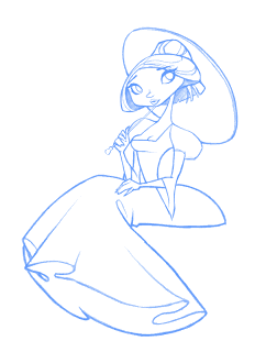 242x320 Sam's Tasty Art February