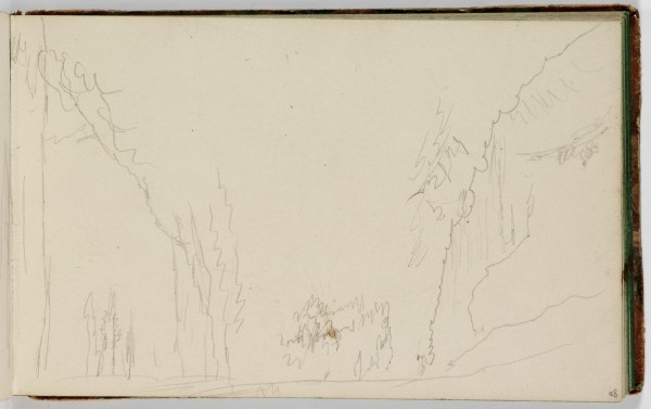 600x377 Search Collection Detroit Institute Of Arts Museum