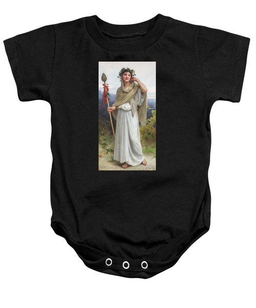 500x600 william adolphe bouguereau baby onesies fine art america